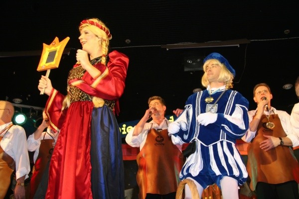 Premiere2007 2 004.jpg